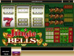Jingle Bells
